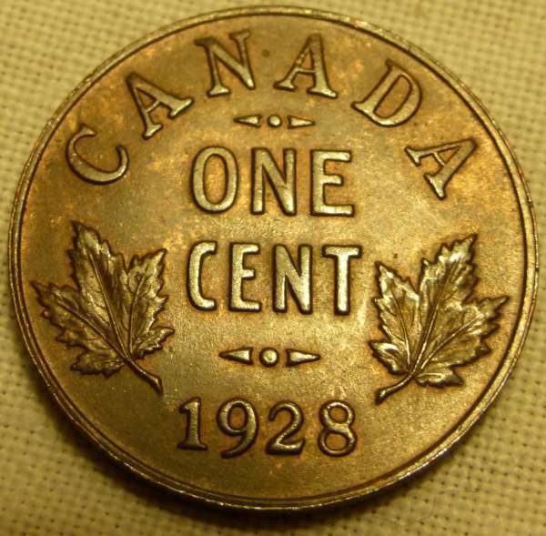 1928-1-Cent.-Red?
